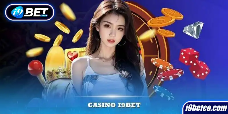 Casino online đầu tư mạnh mẽ với nhiều game bài hấp dẫn